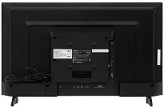 Google Tivi Aqua 32 inch AQT32K85FX