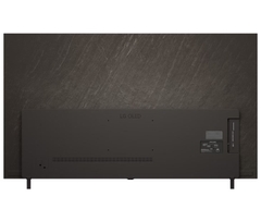 Smart Tivi OLED LG AI 4K 65 inch OLED65B5PSA