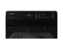 Máy giặt Samsung inverter 17Kg WA17CG6442BDSV