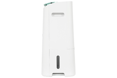 Máy hút ẩm Sharp DW-E16FA-W