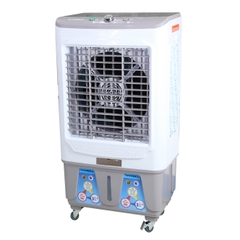 Máy Làm Mát Panworld PW-1303