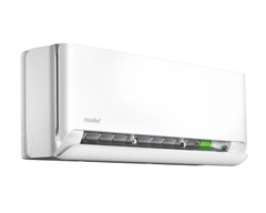 Máy lạnh Comfee Inverter 1.5 HP CFS-13VCB1F-V