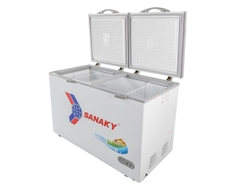 Tủ Đông Sanaky 410 lít VH-5699HY