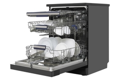 Máy rửa chén độc lập Hafele HDW-F605B