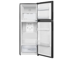 Tủ lạnh Aqua Inverter 212 lít AQR-T239FA(FB) Mới 2025