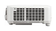 Máy chiếu Viewsonic PX748 4K