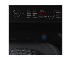 Máy giặt Samsung Inverter 14 kg WA14CG5745BVSV