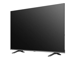 Smart Tivi QLED Toshiba 4K 55 Inch 55M450NP
