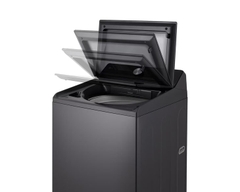 Máy giặt LG Inverter 15 kg T2315DX5G