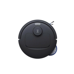 Robot hút bụi lau nhà Ecovacs Deebot T30C Trắng/Đen New 2025