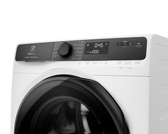 Máy giặt Electrolux Inverter 13 kg EWF1343P5WC