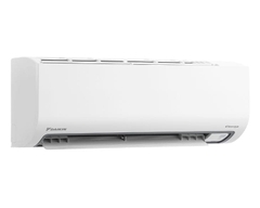 Máy lạnh Daikin Inverter 2.5 HP FTKB60ZVMV
