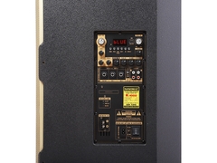 Loa kéo Nanomax K-1000