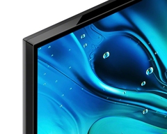 Google Tivi Led Sony 4K 65 inch K-65S30