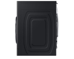 Máy giặt sấy Samsung inverter 25/15Kg WD25DB8995BZSV