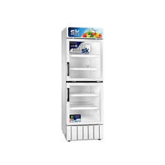 Tủ mát Sumikura SKSC-450FC