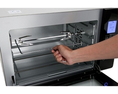 Lò nướng Sanaky 50 lít LN.VH5088N2D