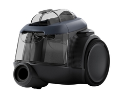 Máy hút bụi dạng hộp Electrolux EFC71611