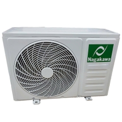 Máy lạnh Nagakawa Inverter 1.5HP NIS-C12R2T29