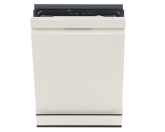 Máy rửa chén LG 14 Bộ LDT14BGA3
