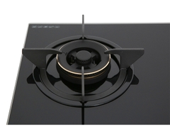 Bếp ga âm Electrolux EHG7230BE