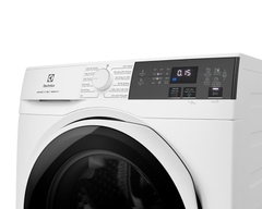 Máy giặt sấy Electrolux 9/6 kg EWW9024P3WC MỚI 2024