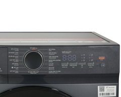 Máy giặt Toshiba Inverter 12 kg TW-T21BU130UWV(MG)