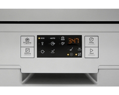 Máy rửa chén độc lập Electrolux ESF5512LOX