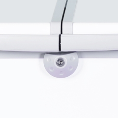 Tủ đông Sanaky 280 lít VH-405W2