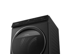 Máy giặt sấy Panasonic 11.5/7Kg NA-S157FW1BV
