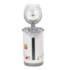 Bình thủy điện Sharp KP-Y40PV-RD 4 lít
