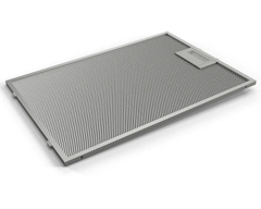 Máy hút mùi Bosch DWB67BK61T