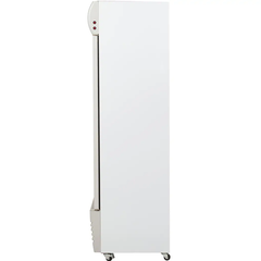 Tủ mát Alaska SL-8C