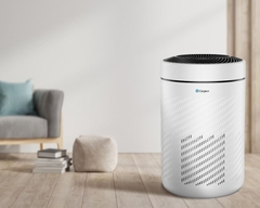 Máy lọc không khí Casper AP-250MAH 22W