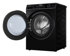 Máy giặt Aqua inverter 12Kg AW12-BP4959U1K(B)