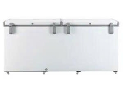 Tủ đông Alaska 1015 lít Inverter HB-1200CI