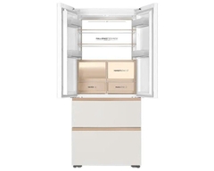 Tủ Lạnh Aqua Inverter 515 Lít AQR-MA590XA(MC)U1