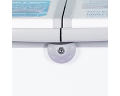 Tủ Đông Sanaky 360 lít VH-3699A1
