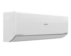 Máy lạnh Aqua Inverter 2.5 HP AQA-RV24TA Mới 2025