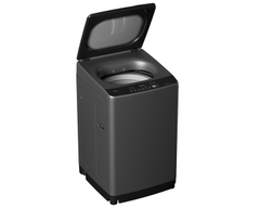 Máy giặt Hitachi Inverter 10 kg LTL 10MV00(GG)