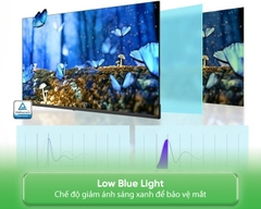 Google Tivi Coocaa 32Z73 HD 32 inch