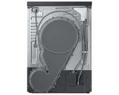 Máy sấy bơm nhiệt Samsung 9 kg DV90T6240LB/SV Mới 2025