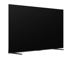 Smart Tivi QLED Hisense 4K 100 inch 100Q6Q