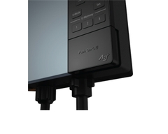 Máy tắm nước nóng trực tiếp Panasonic 4.5kW DH-4UD1VZ