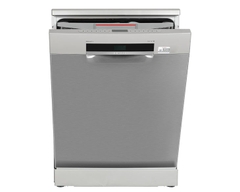 Máy rửa chén độc lập Bosch 13 bộ SMS6ECI11E