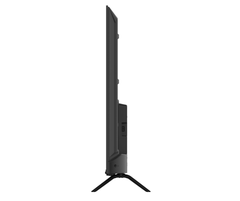 Google Tivi Asanzo 4K 50 inch 50EX8 (giọng nói)