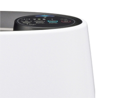 Máy lọc không khí Sharp FP-J30E-B