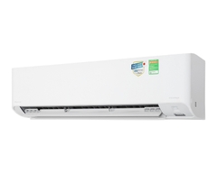 Máy lạnh Daikin Inverter 2 HP FTKZ50VVMV