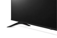 Smart Tivi LG 4K 50 Inch 50UQ7050PSA