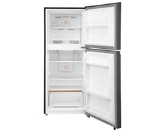 Tủ lạnh Toshiba Inverter 207 lít GR-RT268WE-PMV(68)